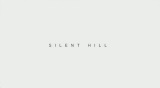 zber z hry Silent Hills